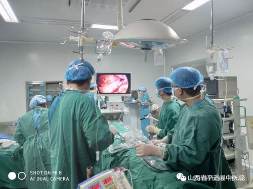 以技術創新與用心服務 推動醫院高質量發展 信息技術咨詢的價值與實踐