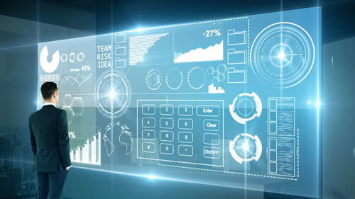 如何篩選靠譜的開(kāi)發(fā)團(tuán)隊(duì)并進(jìn)行技術(shù)轉(zhuǎn)讓