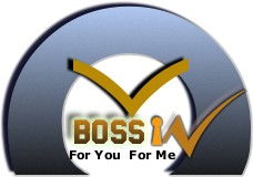 廈門(mén)博謹(jǐn)科技咨詢 技術(shù)轉(zhuǎn)讓領(lǐng)域的專業(yè)橋梁