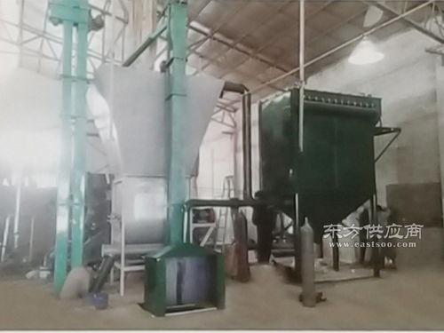 甘肅生物質(zhì)燃料廠家 燃料生產(chǎn)技術(shù)咨詢與交流