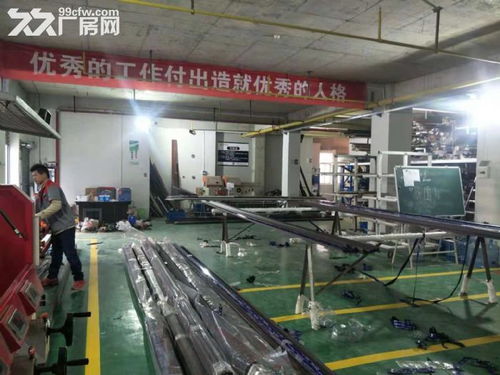 武漢精裝斷橋鋁門(mén)窗加工廠 技術(shù)轉(zhuǎn)讓與經(jīng)營(yíng)合作雙模式開(kāi)啟