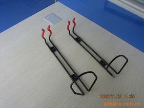 江山市平安消防發展 筑牢安全防線，精選滅火器材產品列表