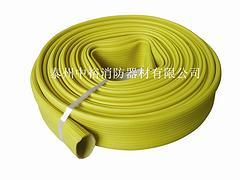 探尋NBR橡膠水帶的優質供應與暢銷產品