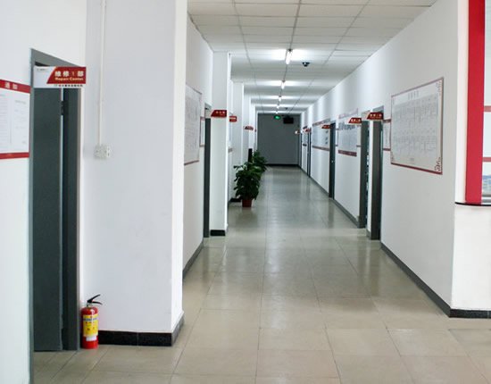 深圳東方維修 技術與信譽的雙重保證，最新優惠邀您體驗